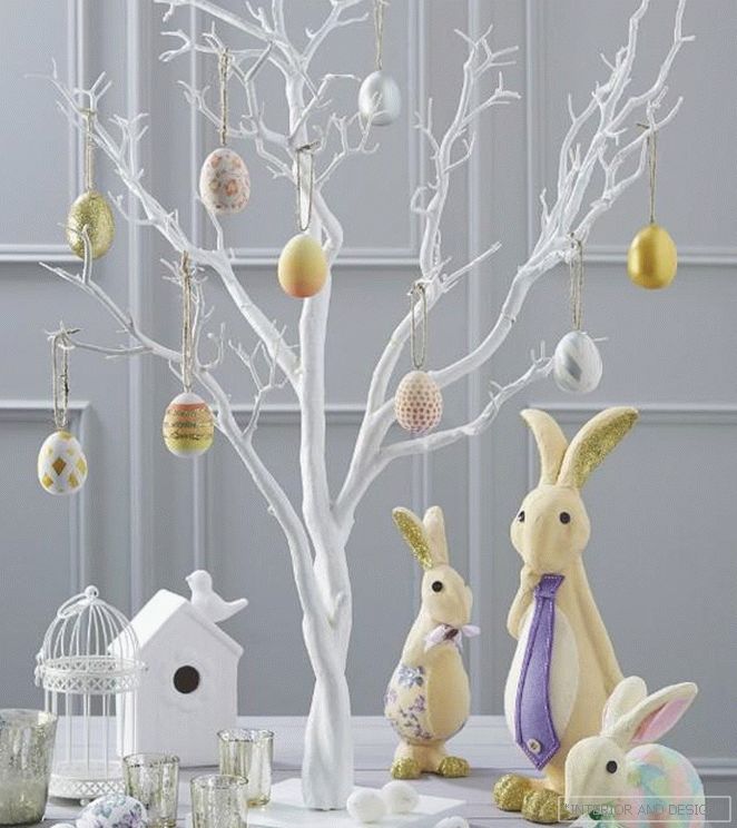 Easter decoration 3