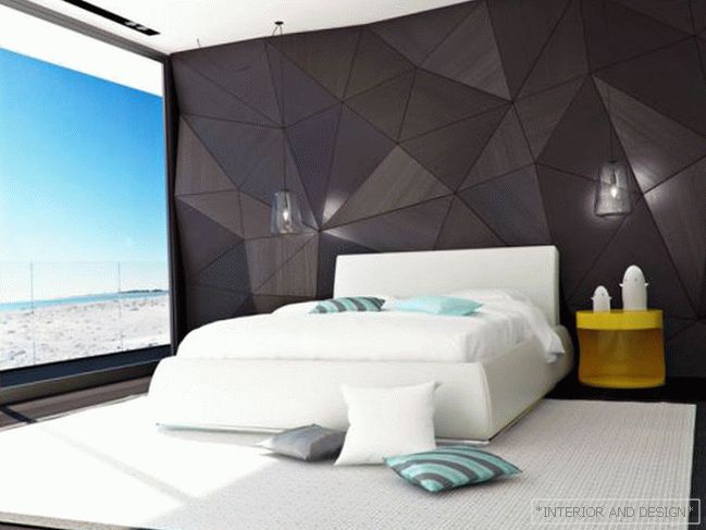 Bedroom Design 5