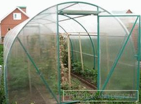 How to choose the best polycarbonate